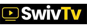 swivtv iptv Logo