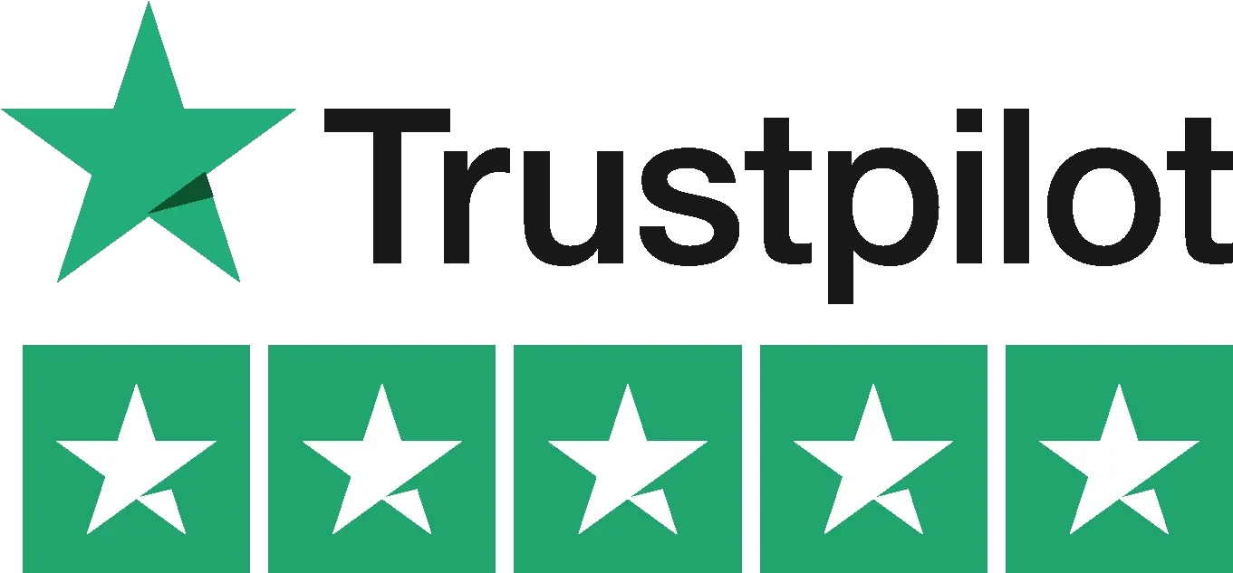 SWIVTV IPTV Review on Trustpilot