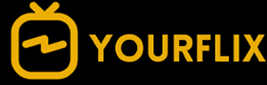 swivtv iptv Logo